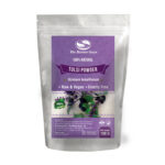 Tulsi Powder - Purifying Hair Mask