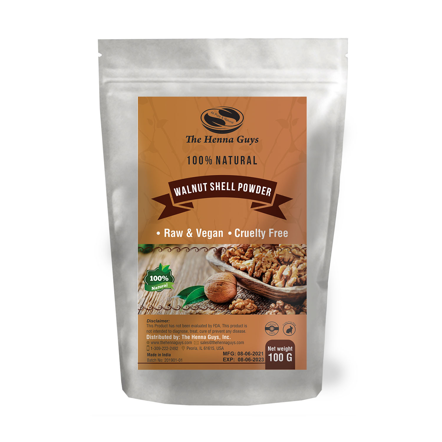 Walnut Shell Powder – Exfoliating Hair Mask – AZ Organic Oils 100% Natural Essential & carrier Oils Walnut Shell Powder – Exfoliating Hair Mask – AZ Organic Oils 100% Natural Essential & carrier Oils