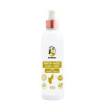 Witch Hazel Facial Toner - Image 3