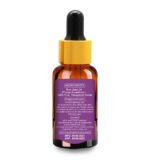 Plum Oil - Image 3