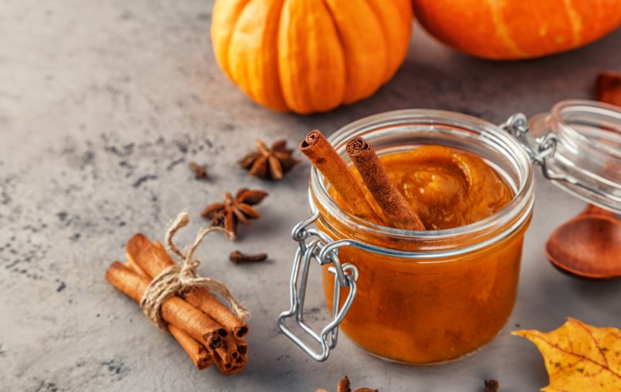 What-is-Pumpkin-Enzyme-Mask
