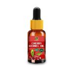 Cherry Seed Oil - Image 5