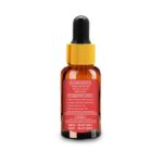 Cherry Seed Oil - Image 4