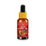 Cherry Seed Oil - Image 3